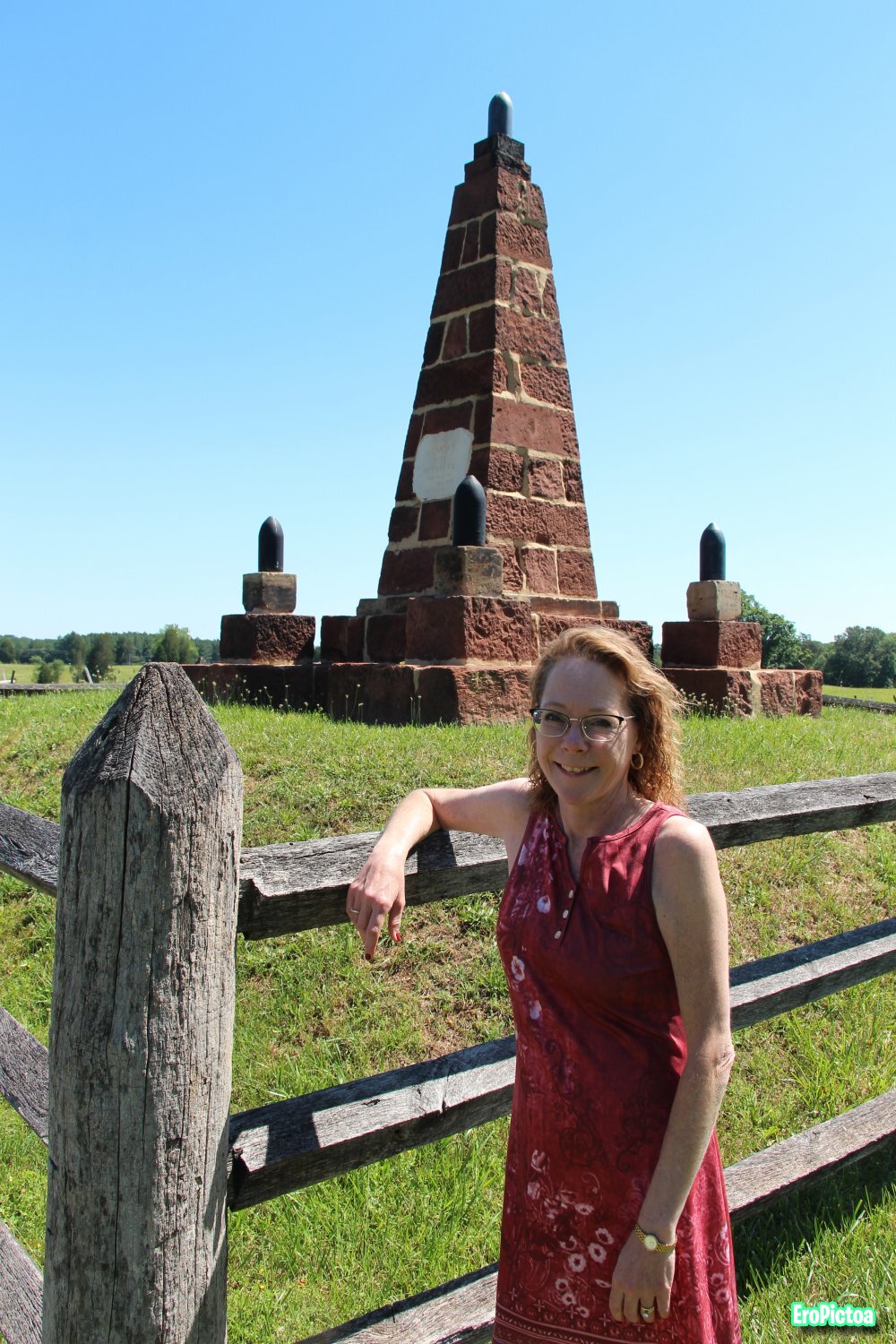 Amanda photo featuring wife - Part 24