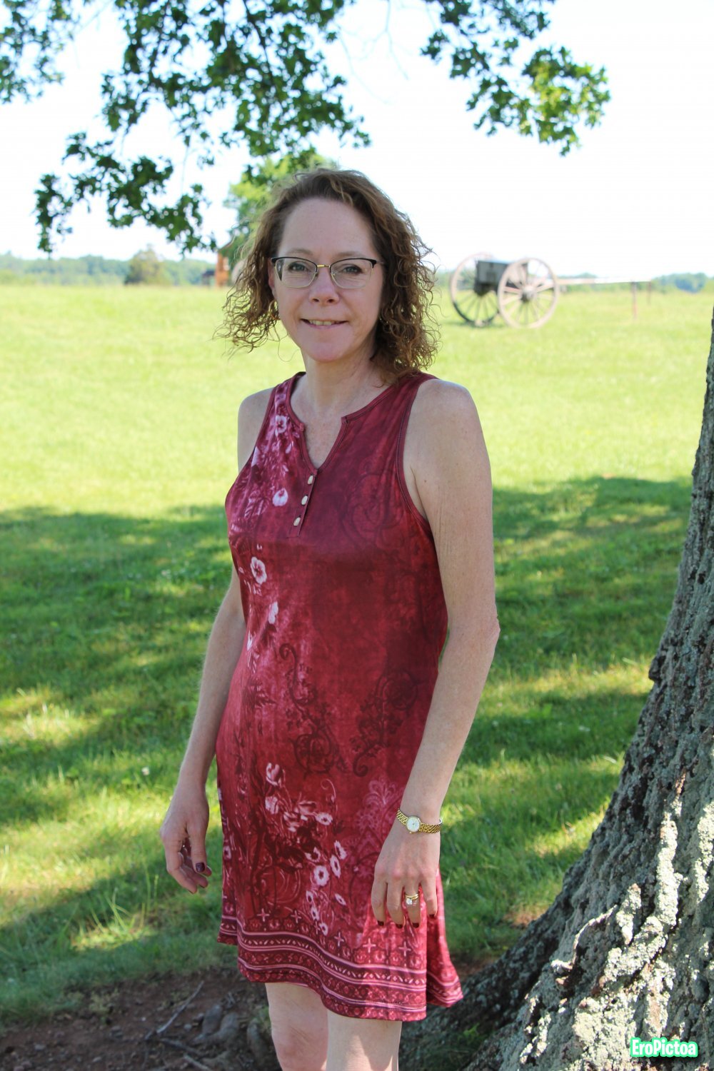 Amanda photo featuring wife - Part 27