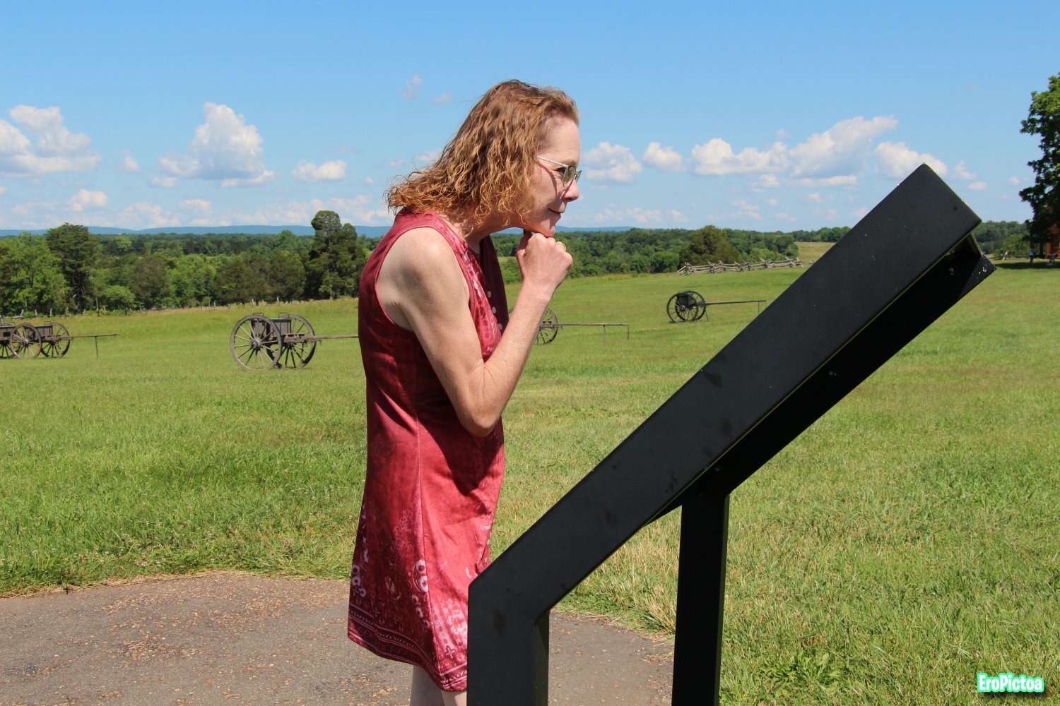 Amanda photo featuring wife - Part 28