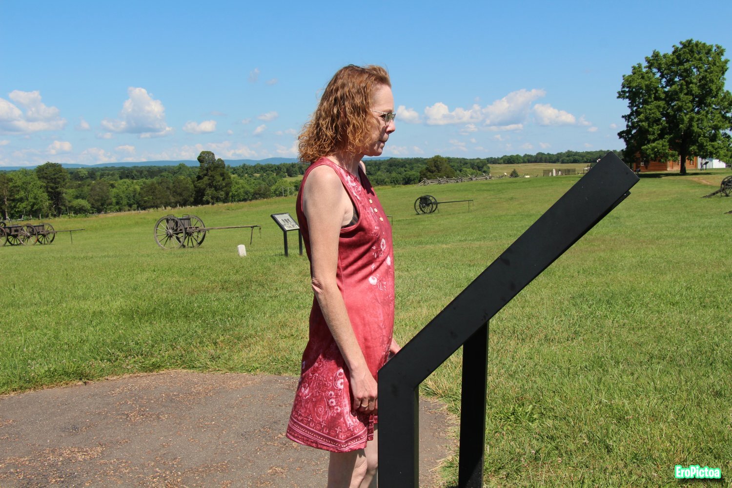 Amanda photo featuring wife - Part 36