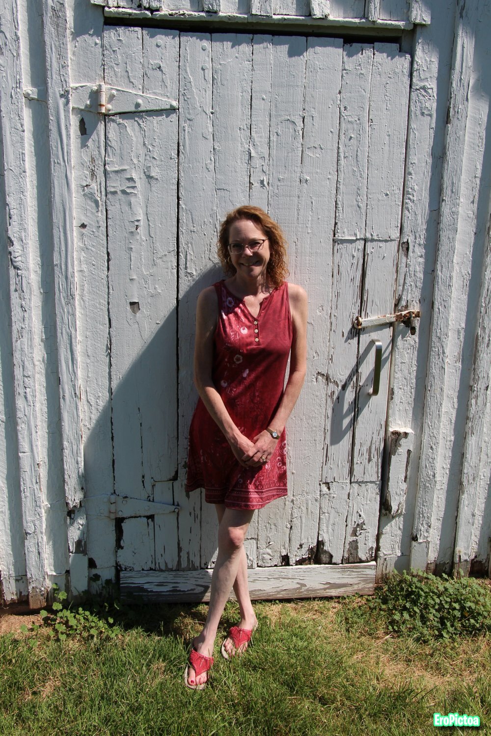 Amanda photo featuring wife - Part 39