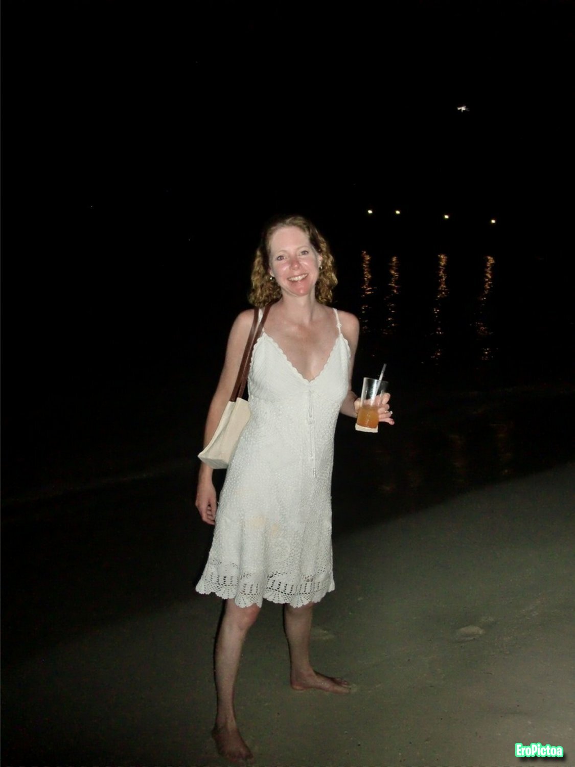 Amanda photo featuring wife - Part 59