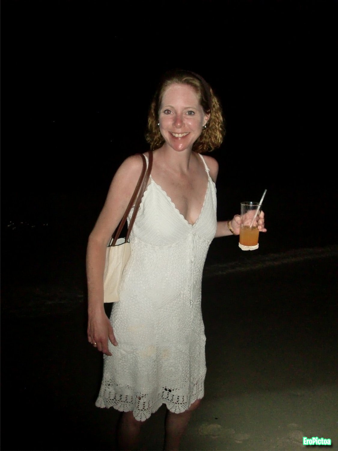 Amanda photo featuring wife - Part 64