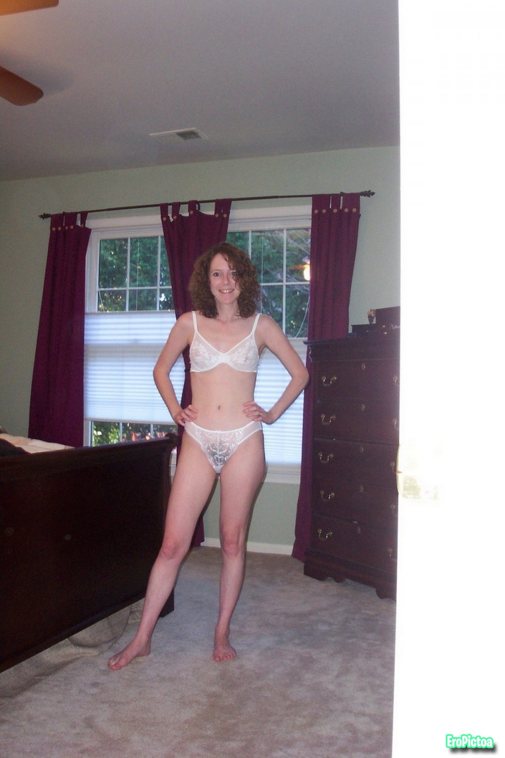 Amanda photo featuring wife - Part 68