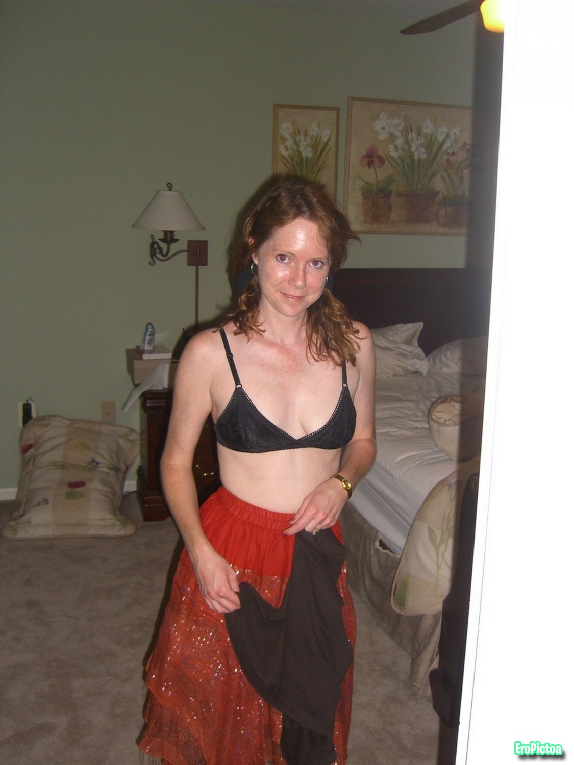 Amanda photo featuring wife - Part 69