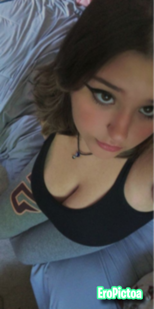 Introducing Anon photo featuring lost - Part 12