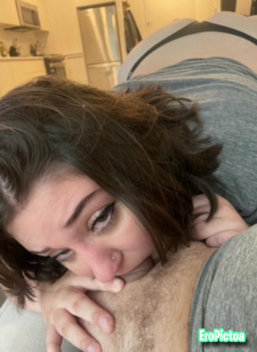 Introducing Anon photo featuring lost - Part 2