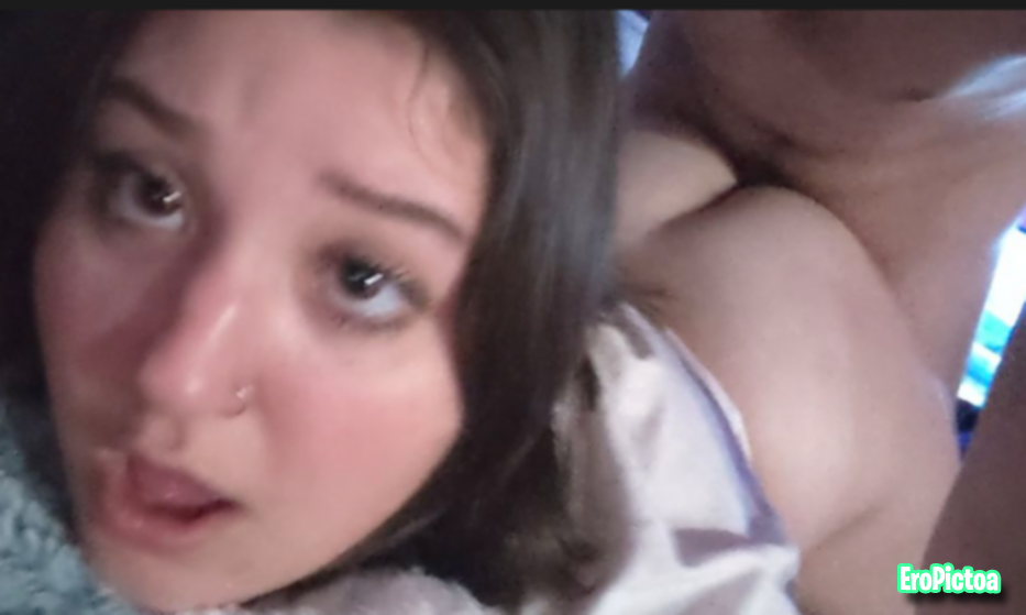Introducing Anon photo featuring webslut - Part 5