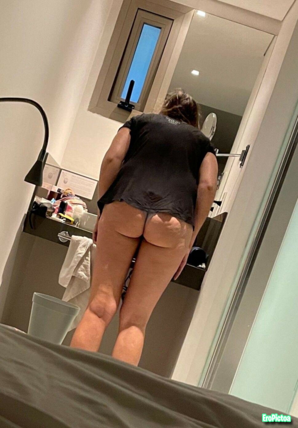 Kat risked and lost photo featuring webslut - Part 1