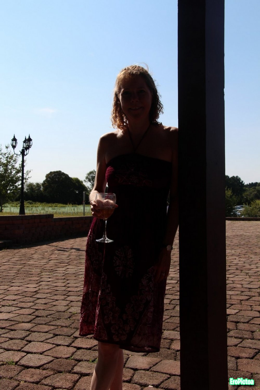 Amanda photo featuring wife - Part 12