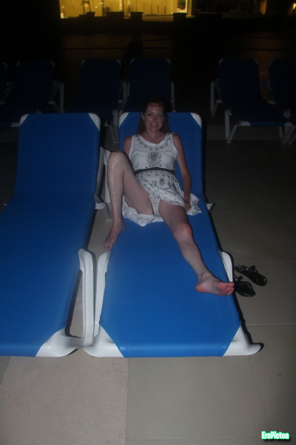 Amanda photo featuring wife - Part 17