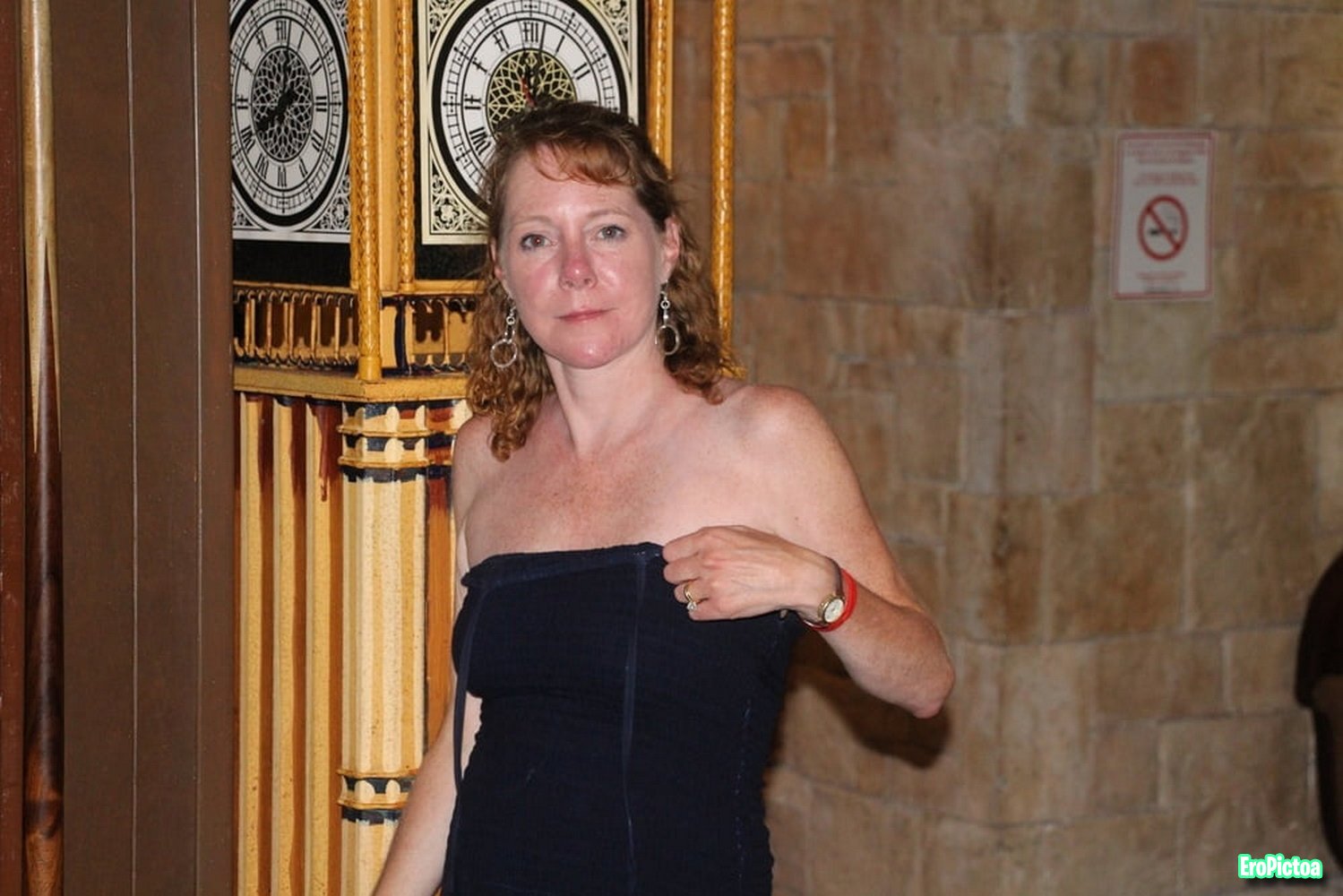 Amanda photo featuring wife - Part 25