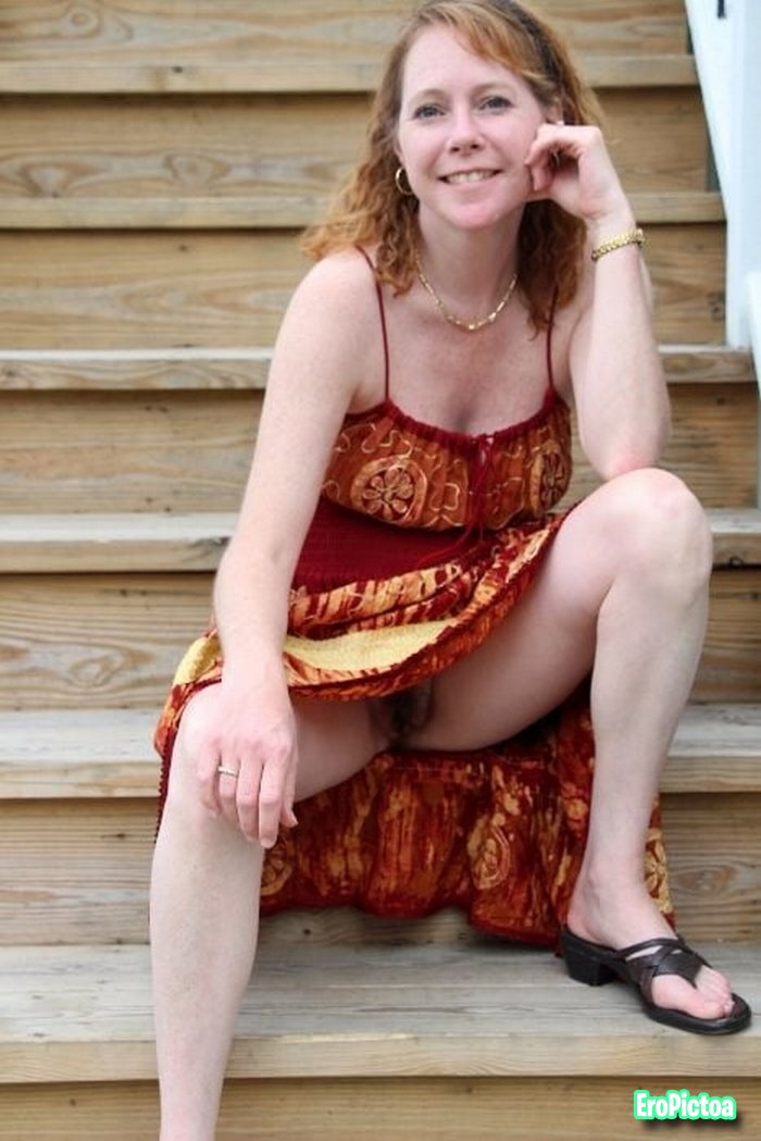 Amanda photo featuring wife - Part 26