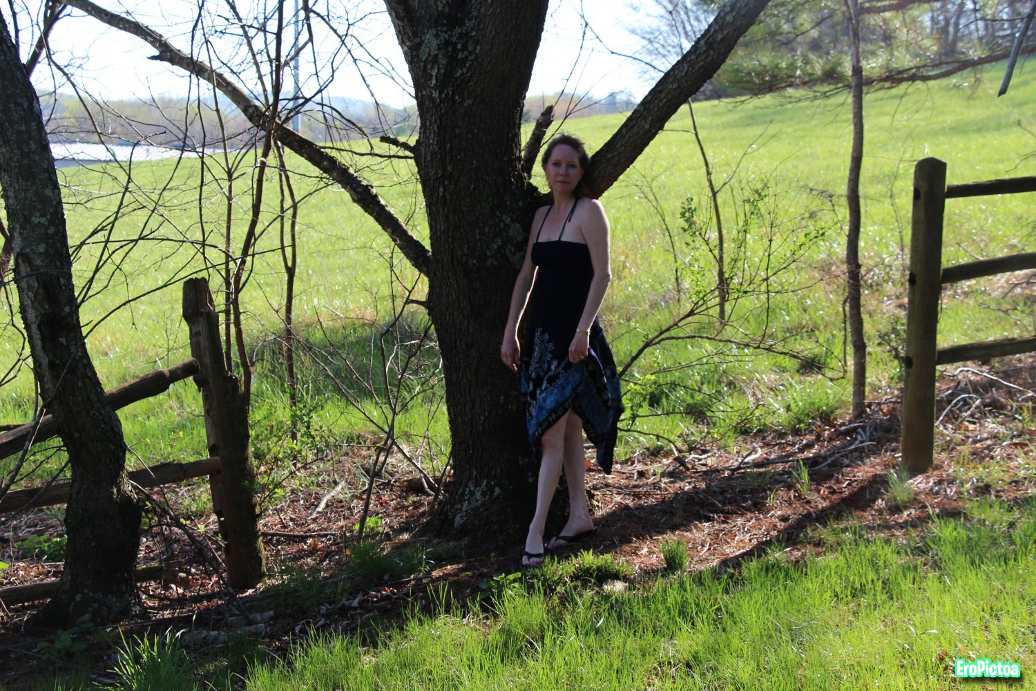 Amanda photo featuring wife - Part 30