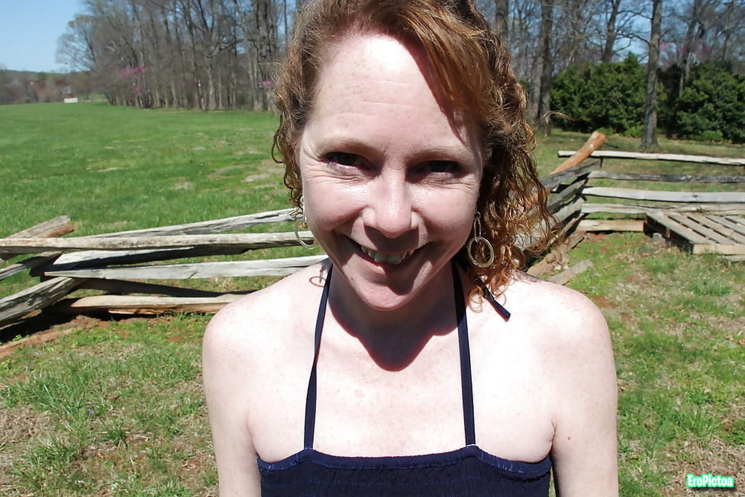 Amanda photo featuring wife - Part 33