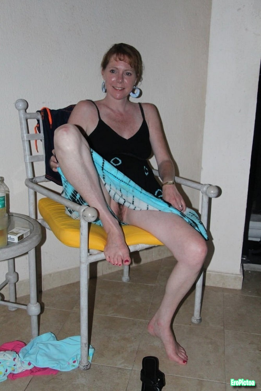 Amanda photo featuring wife - Part 37