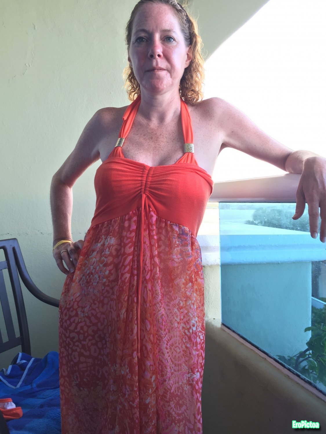 Amanda photo featuring wife - Part 41