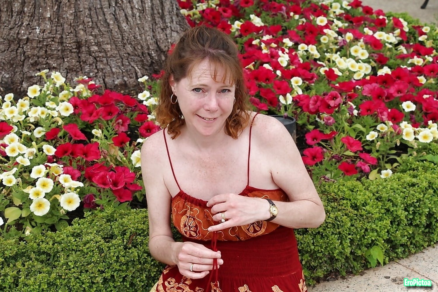 Amanda photo featuring wife - Part 45