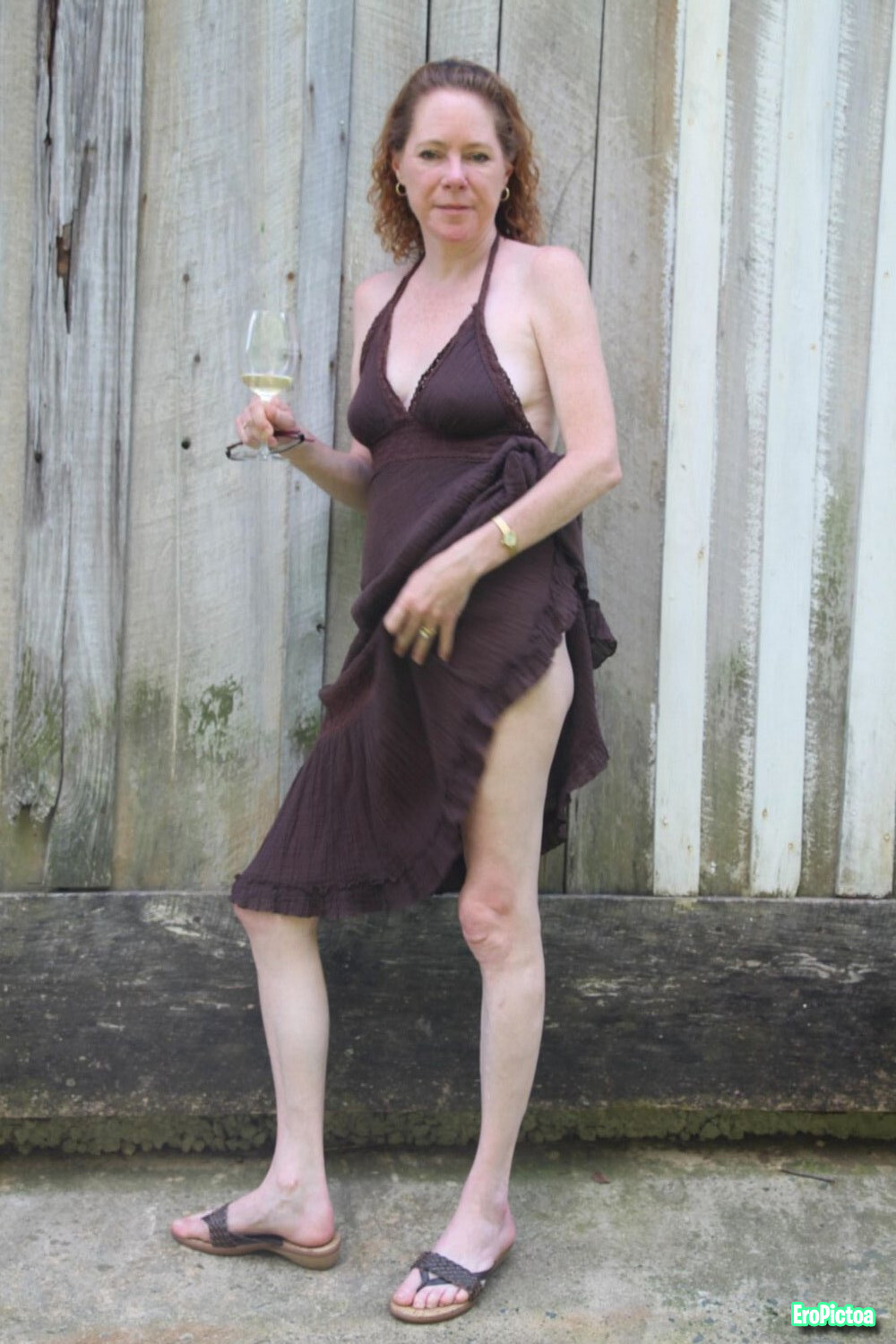 Amanda photo featuring wife - Part 48