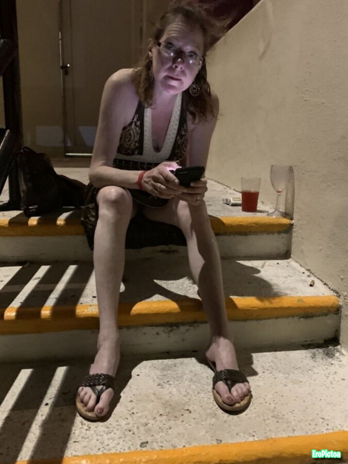 Amanda photo featuring wife - Part 50