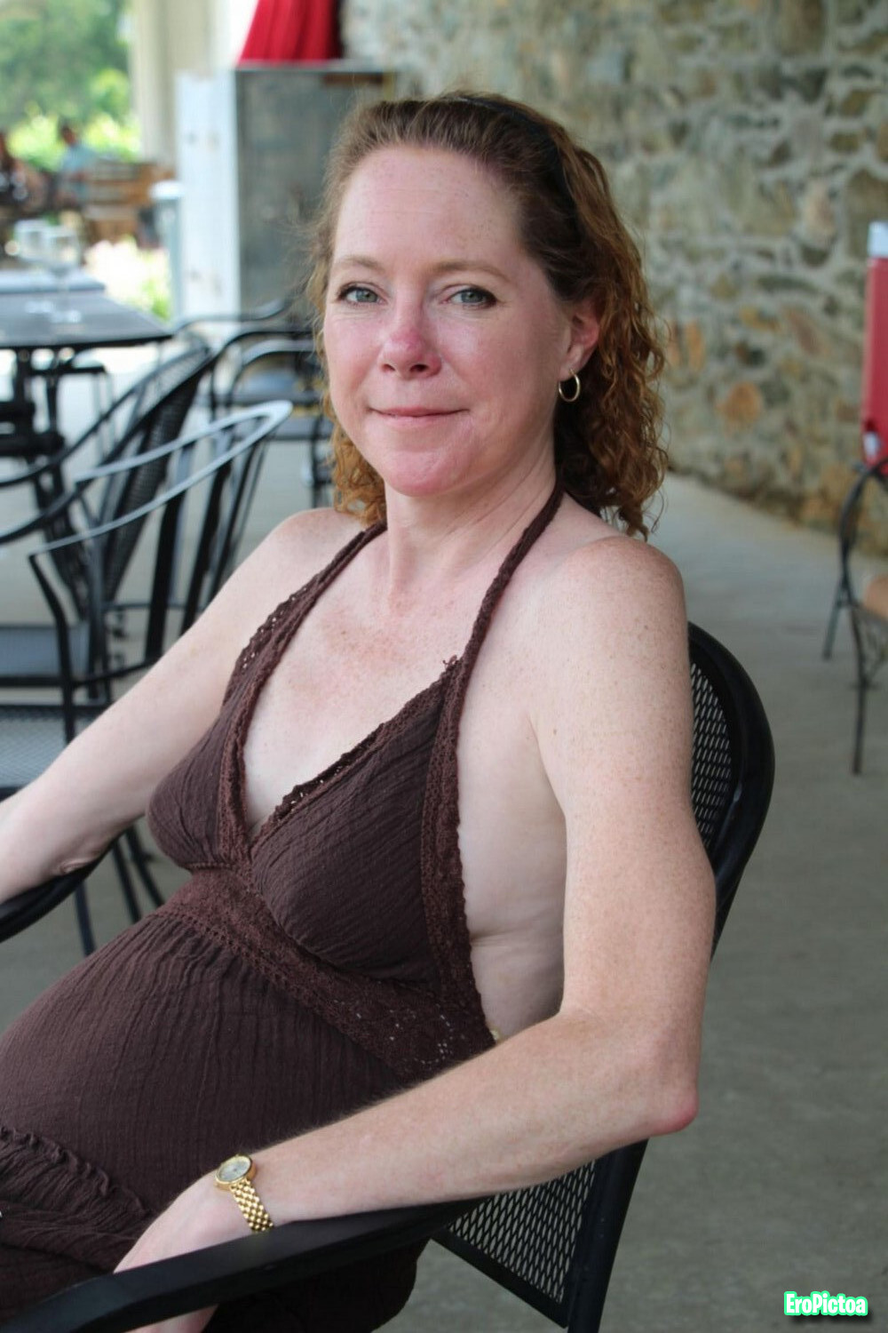 Amanda photo featuring wife - Part 56