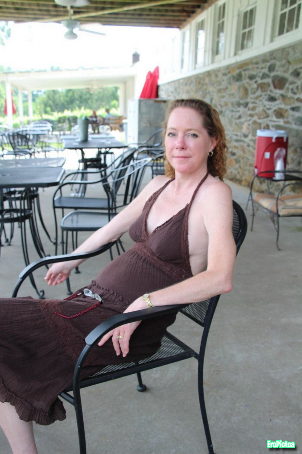 Amanda photo featuring wife - Part 57