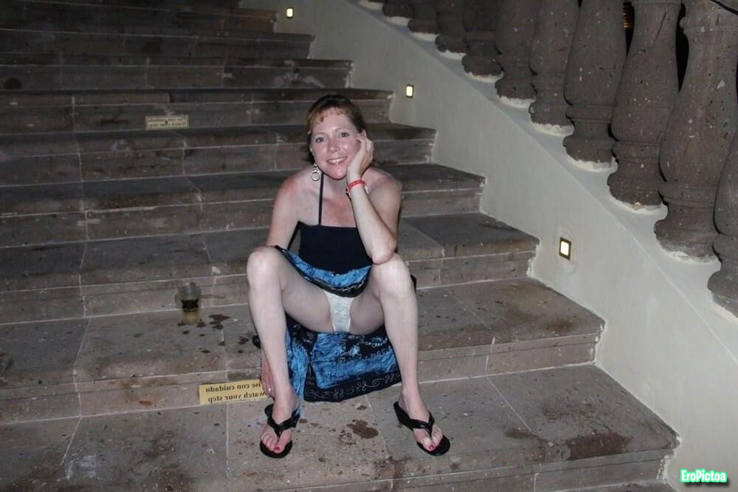 Amanda photo featuring wife - Part 74