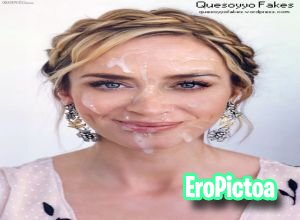Emily blunt photo - Part 12
