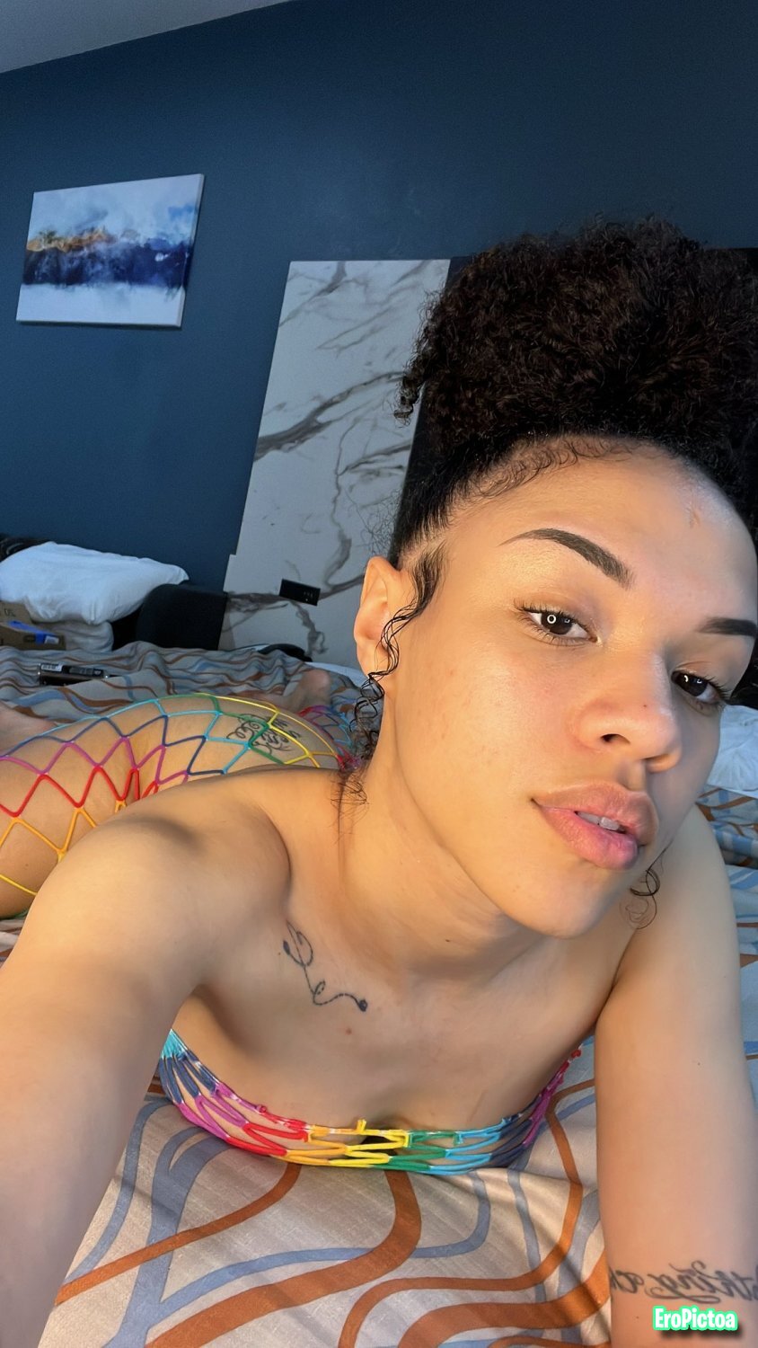 💢刀尺£4爪口下刀尺£丹爪🍑 photo featuring Light skin - Part 4
