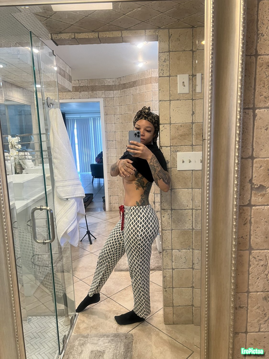 😈匚卄丹尺ㄥ工モ_乃卄ㄩち匕ㄥモち👅 photo featuring Slut - Part 4