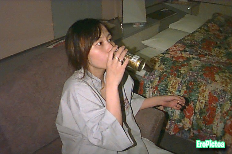 pregnant_yuko49 photo - Part 24