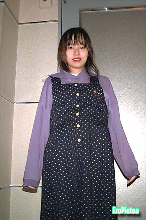 pregnant_yuko49 photo - Part 5