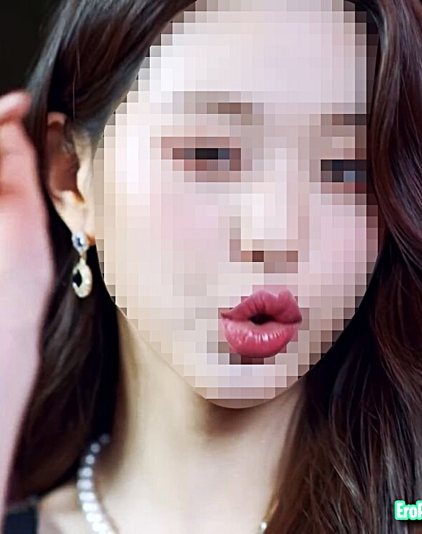 Thumbnail for wony lips