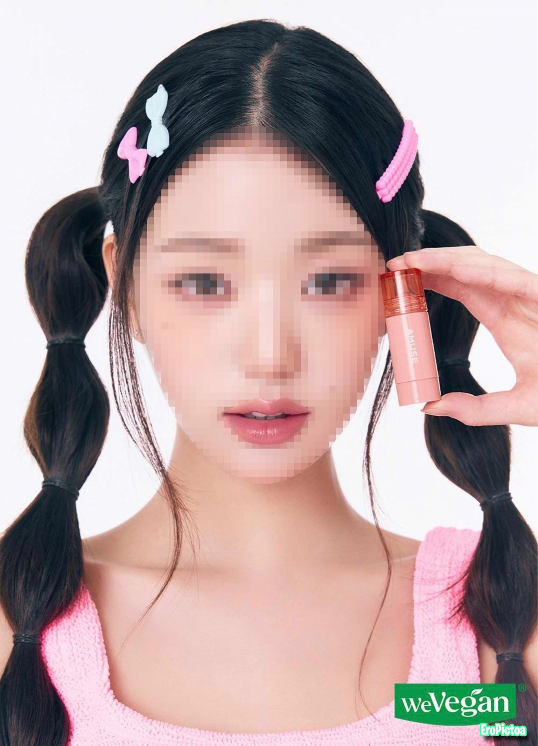 wony lips photo featuring focused - Part 6