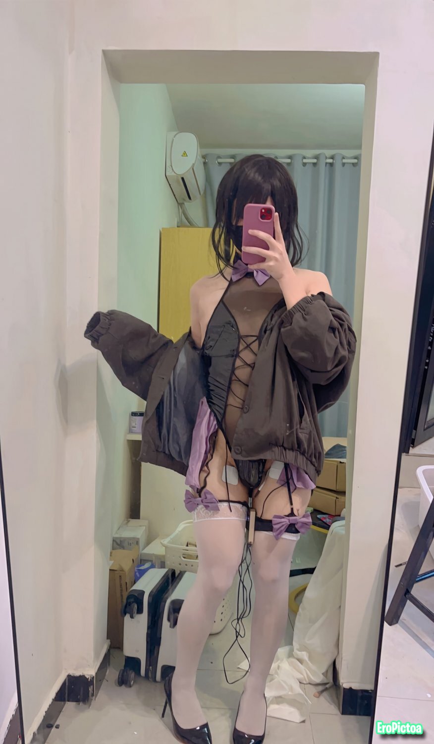 skc23932180(2) photo featuring sissy - Part 27