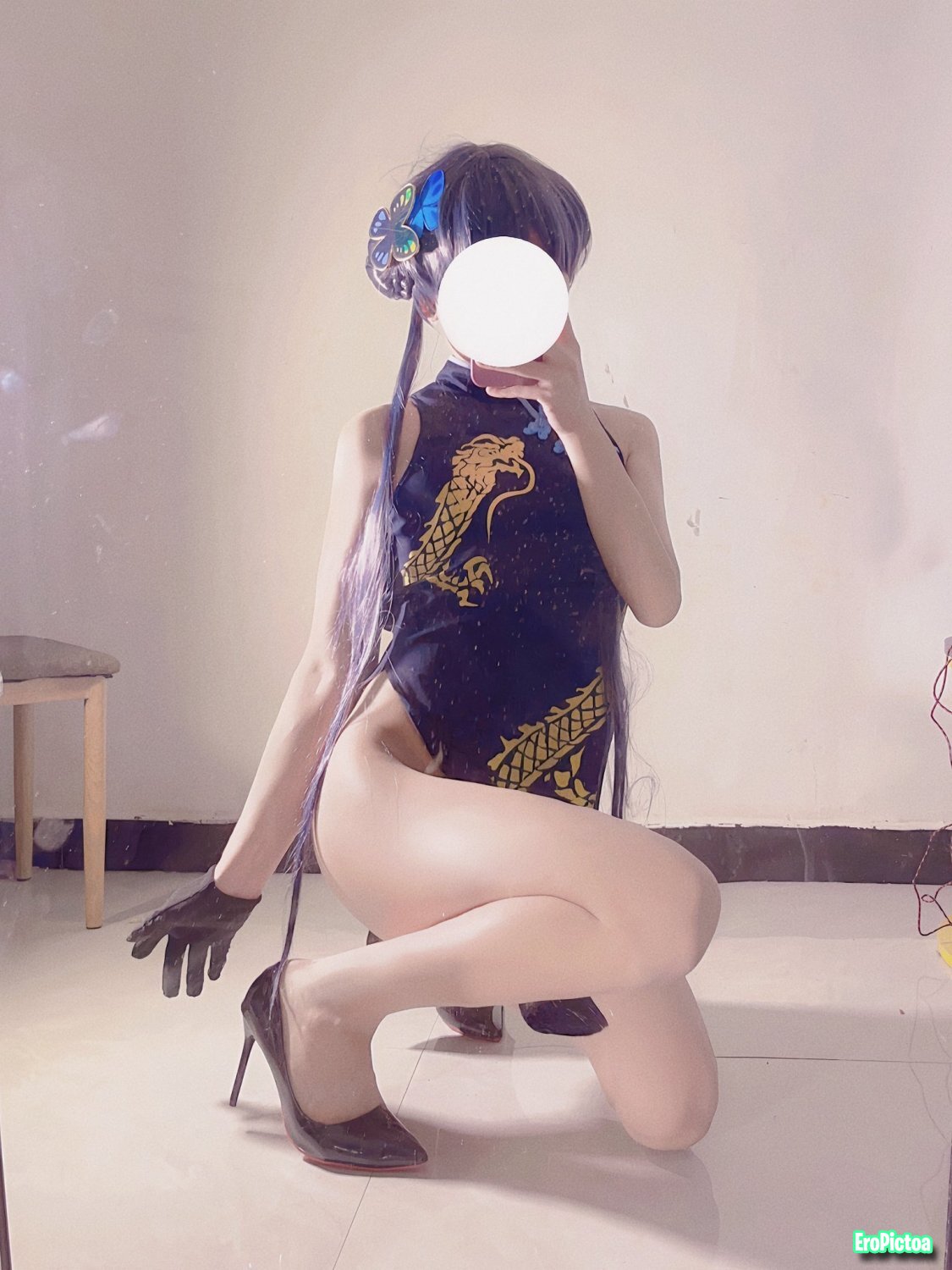 skc23932180(2) photo featuring sissy - Part 45