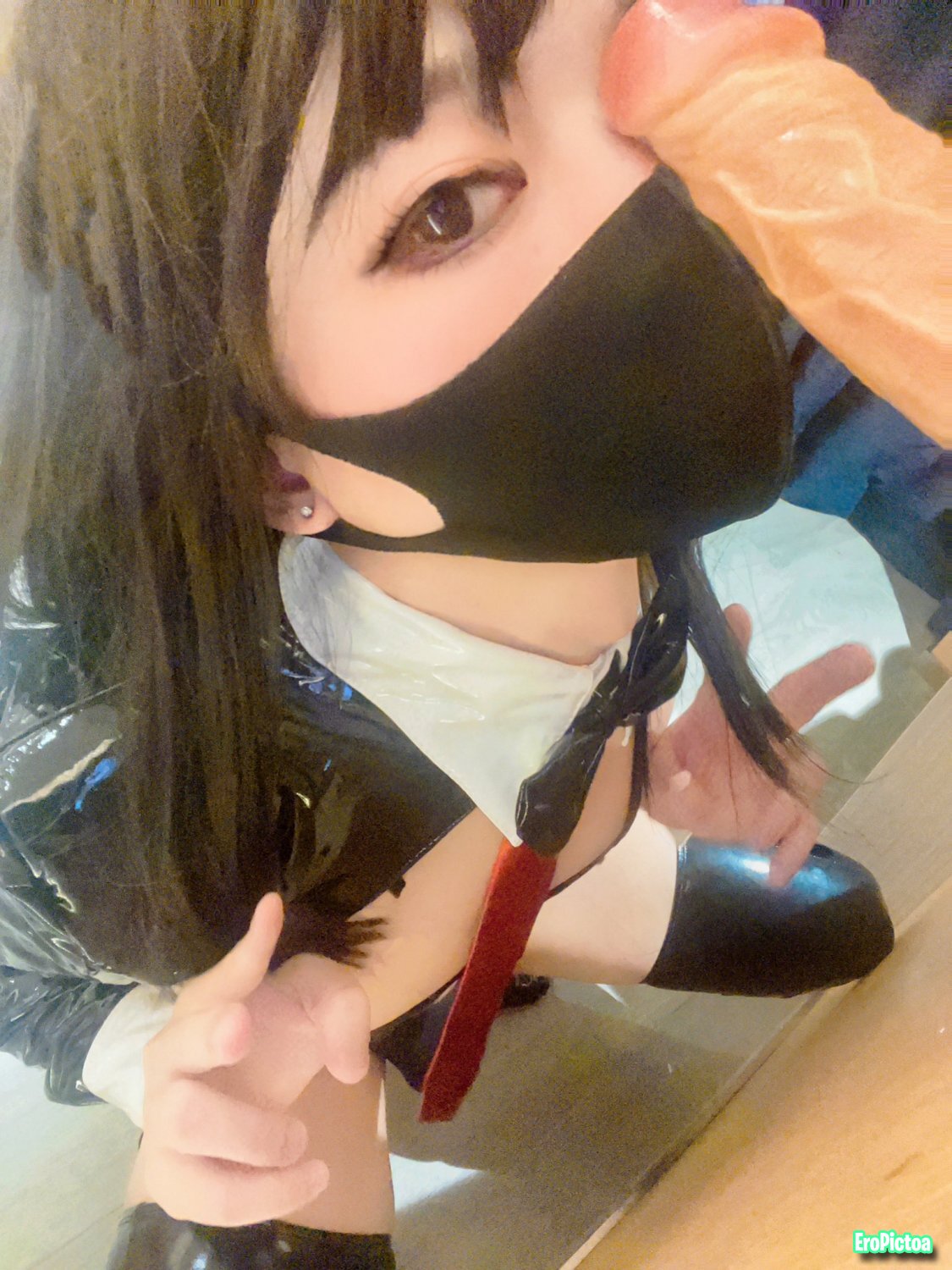 skc23932180(2) photo featuring sissy - Part 57
