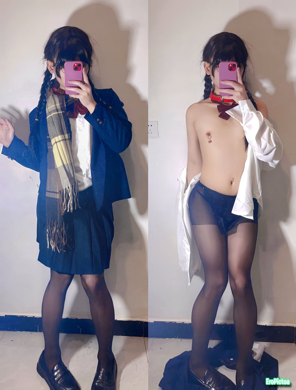 skc23932180(2) photo featuring sissy - Part 60