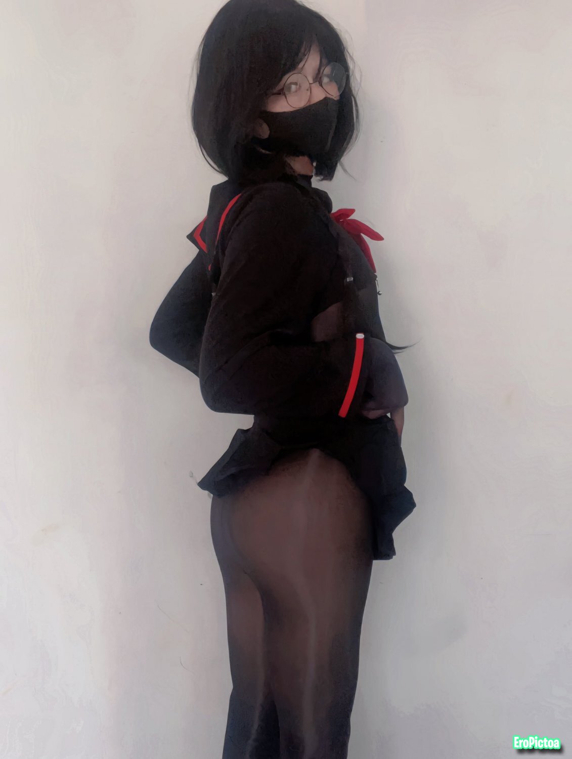 skc23932180(2) photo featuring sissy - Part 12