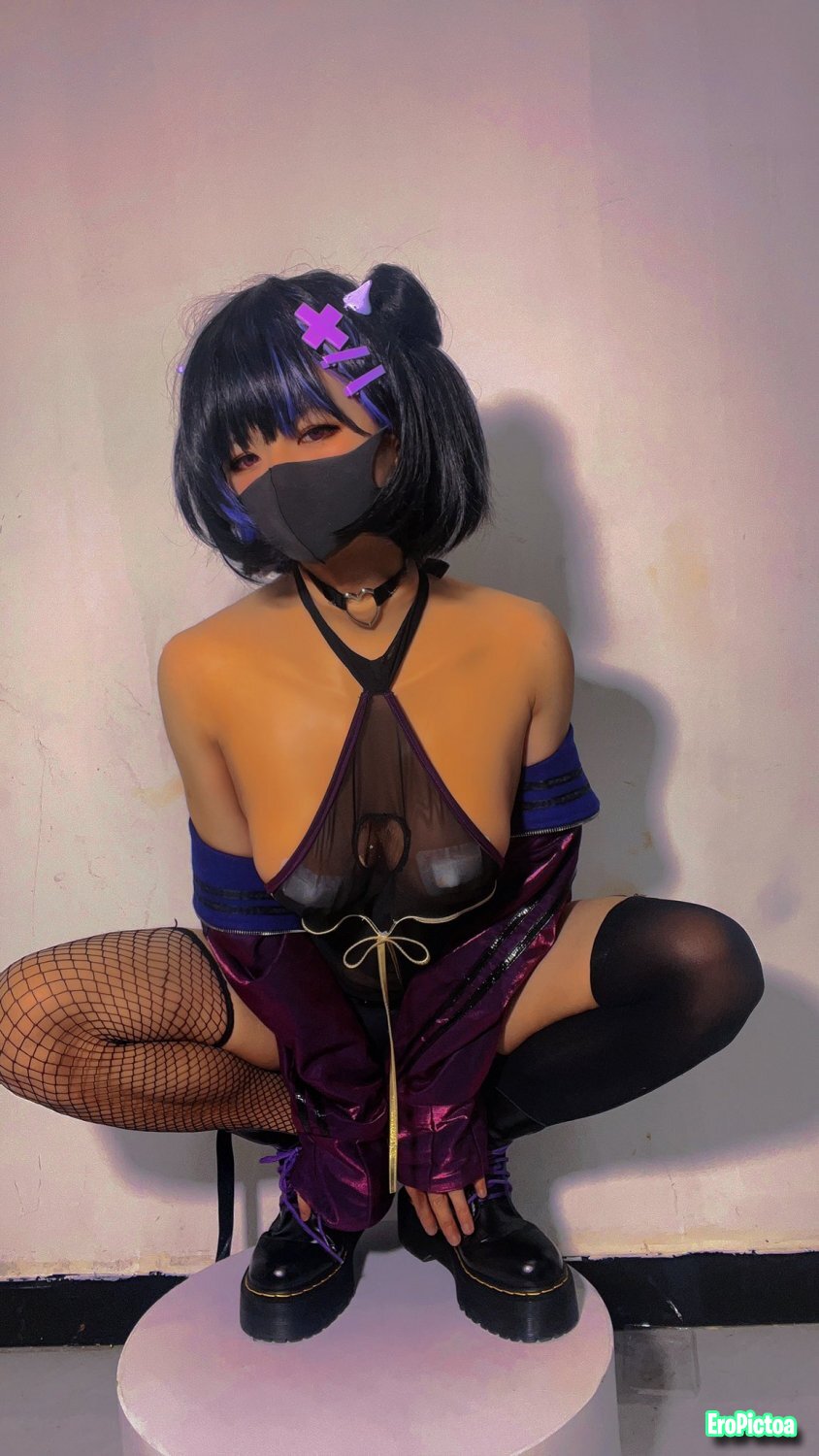skc23932180(2) photo featuring sissy - Part 69