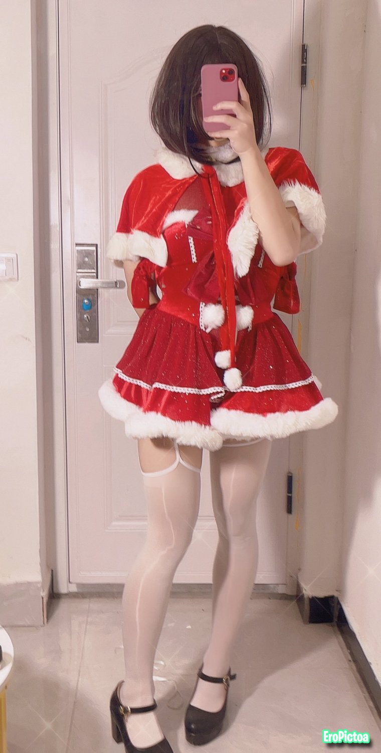 skc23932180(2) photo featuring sissy - Part 75
