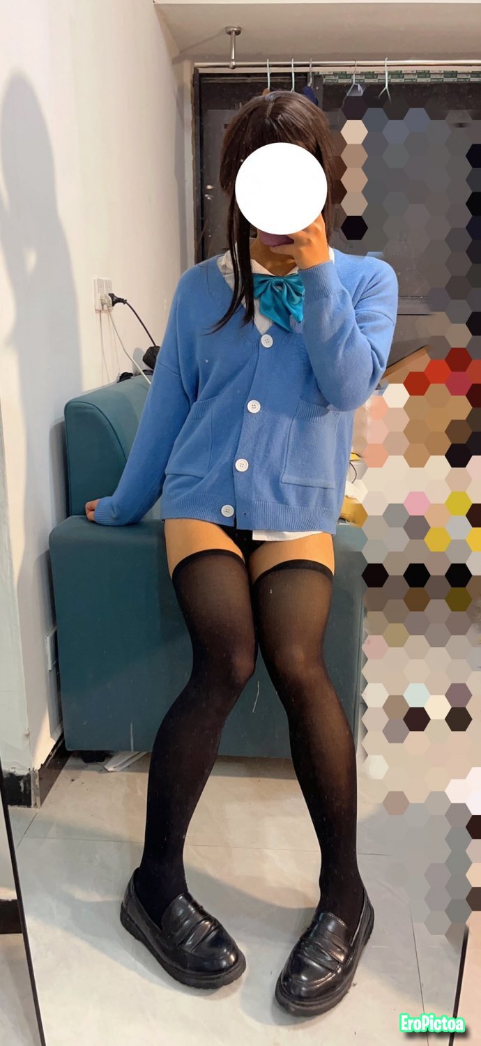 skc23932180(2) photo featuring sissy - Part 84