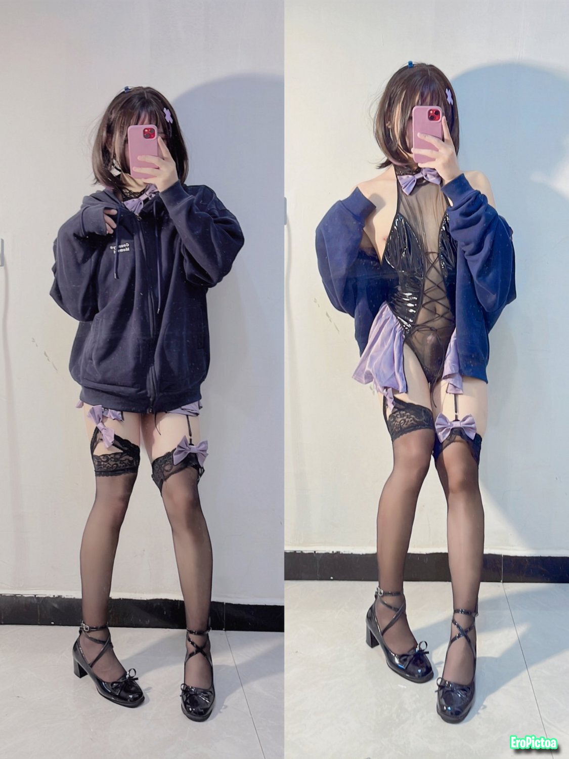 skc23932180(2) photo featuring sissy - Part 93