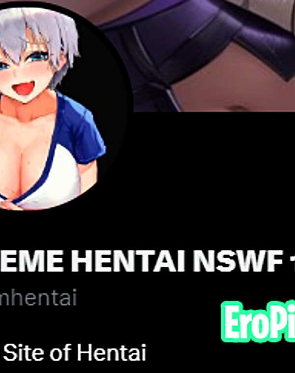 Thumbnail for STAR WARS Hentai Extreme 3D | TWITTER: @extremhentai | Follow us!