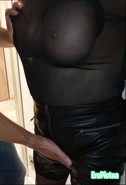 german extrem hot GILF photo featuring german - Part 36