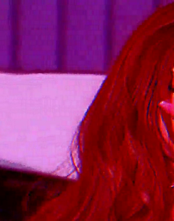 Thumbnail for get extremely high & watch this.