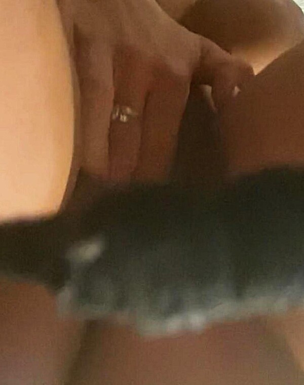 Thumbnail for My Pussy Gets Extremely Wet