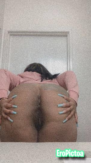 EXTREMELY FREAKY bbw photo - Part 12