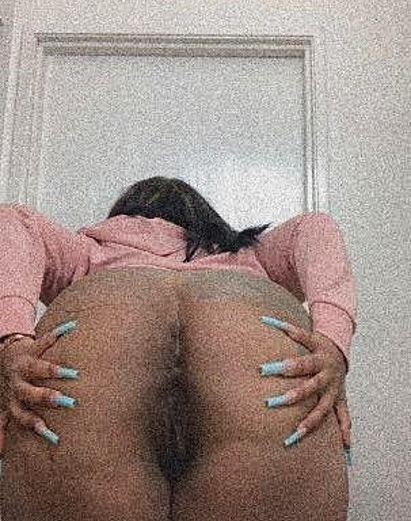 Thumbnail for EXTREMELY FREAKY bbw