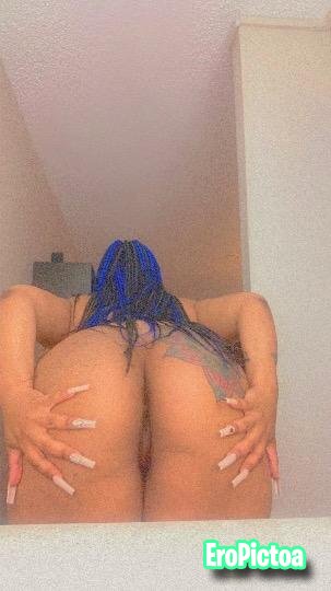 EXTREMELY FREAKY bbw photo - Part 21